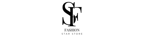 Mi tienda